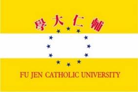 flag-202208